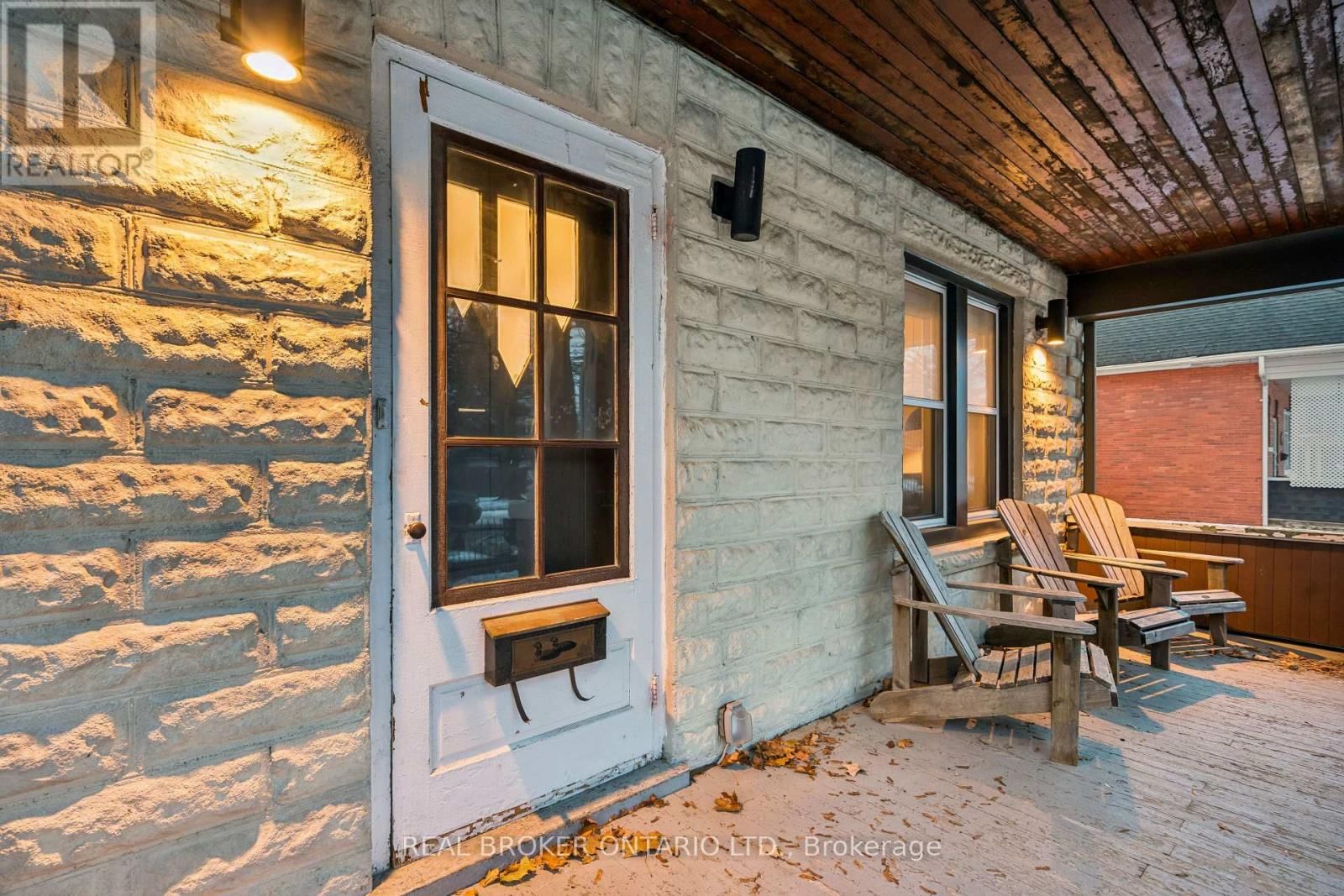 855 HAMILTON STREET Image 5