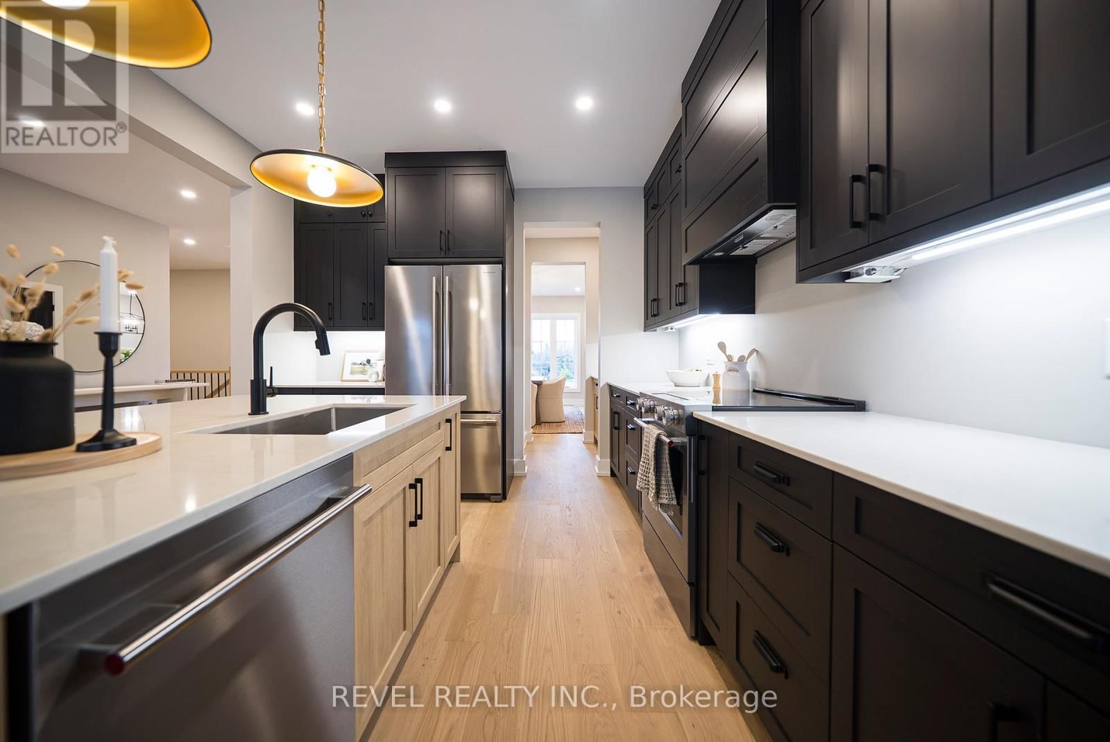 LOT 17 AUGUSTUS STREET Image 12