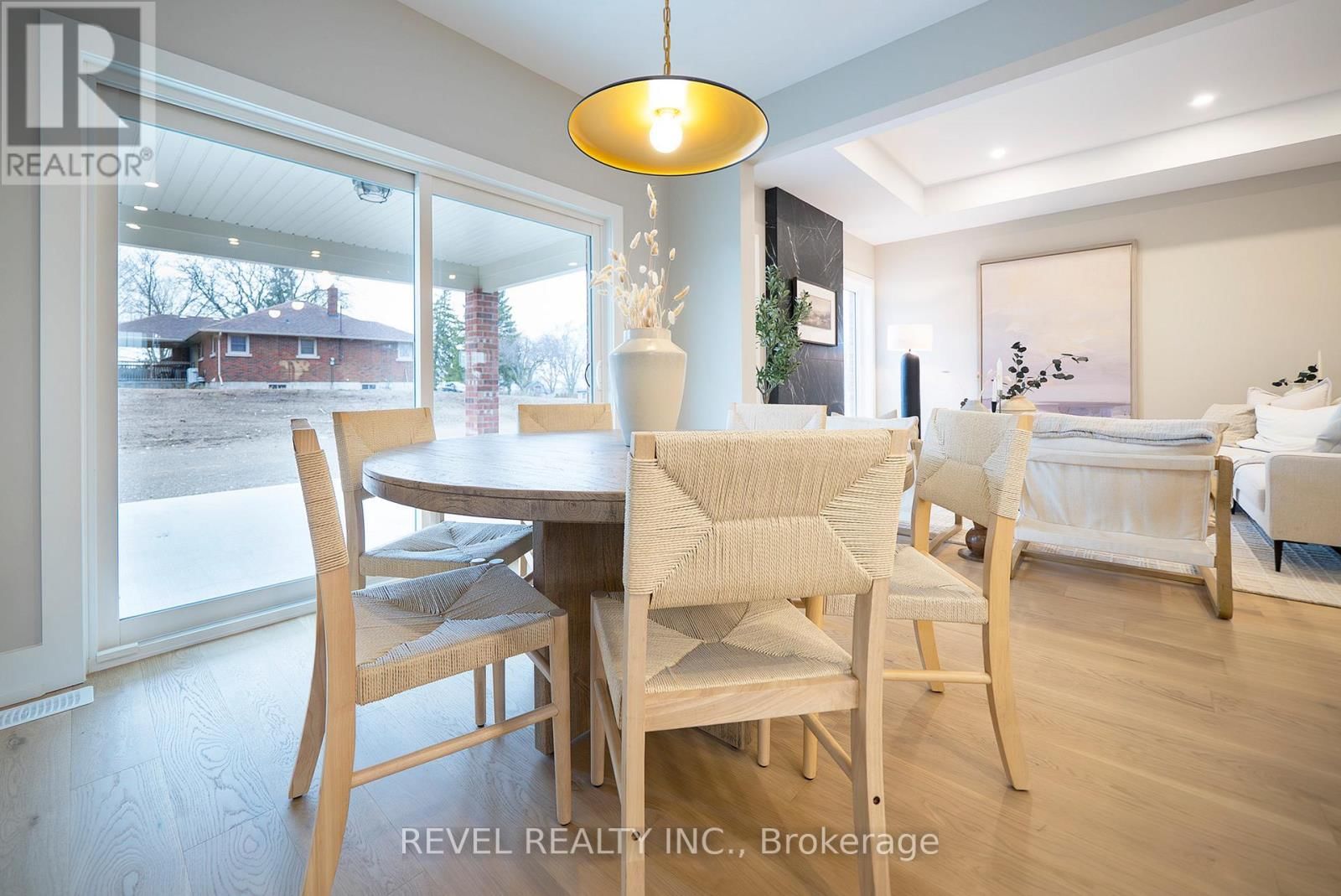 LOT 17 AUGUSTUS STREET Image 16