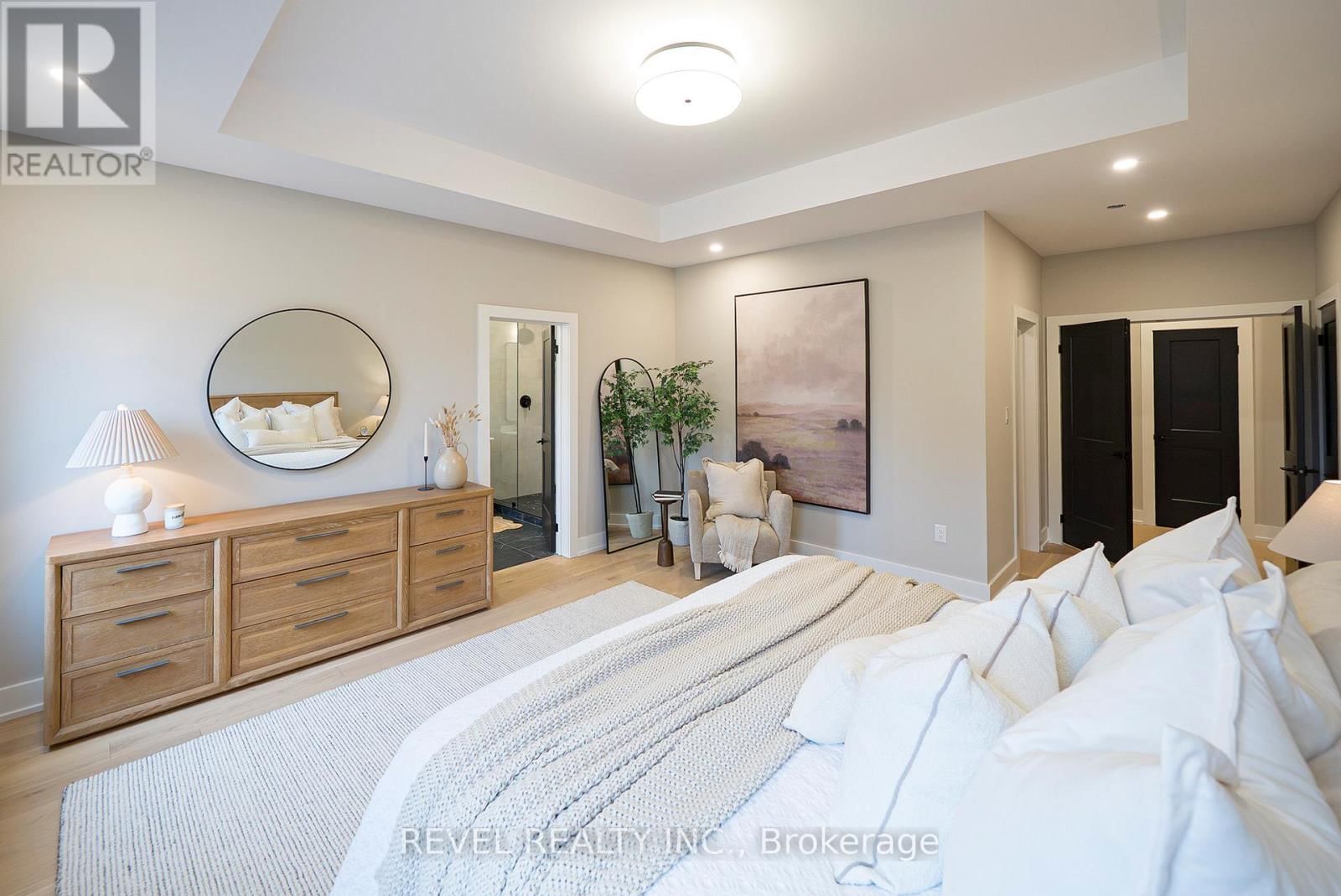 LOT 17 AUGUSTUS STREET Image 27