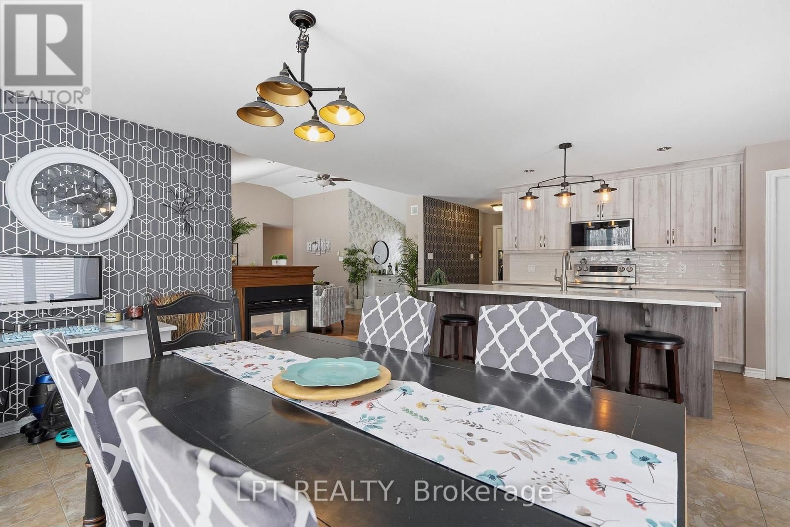 132 MOISE-GENDRON STREET Image 10