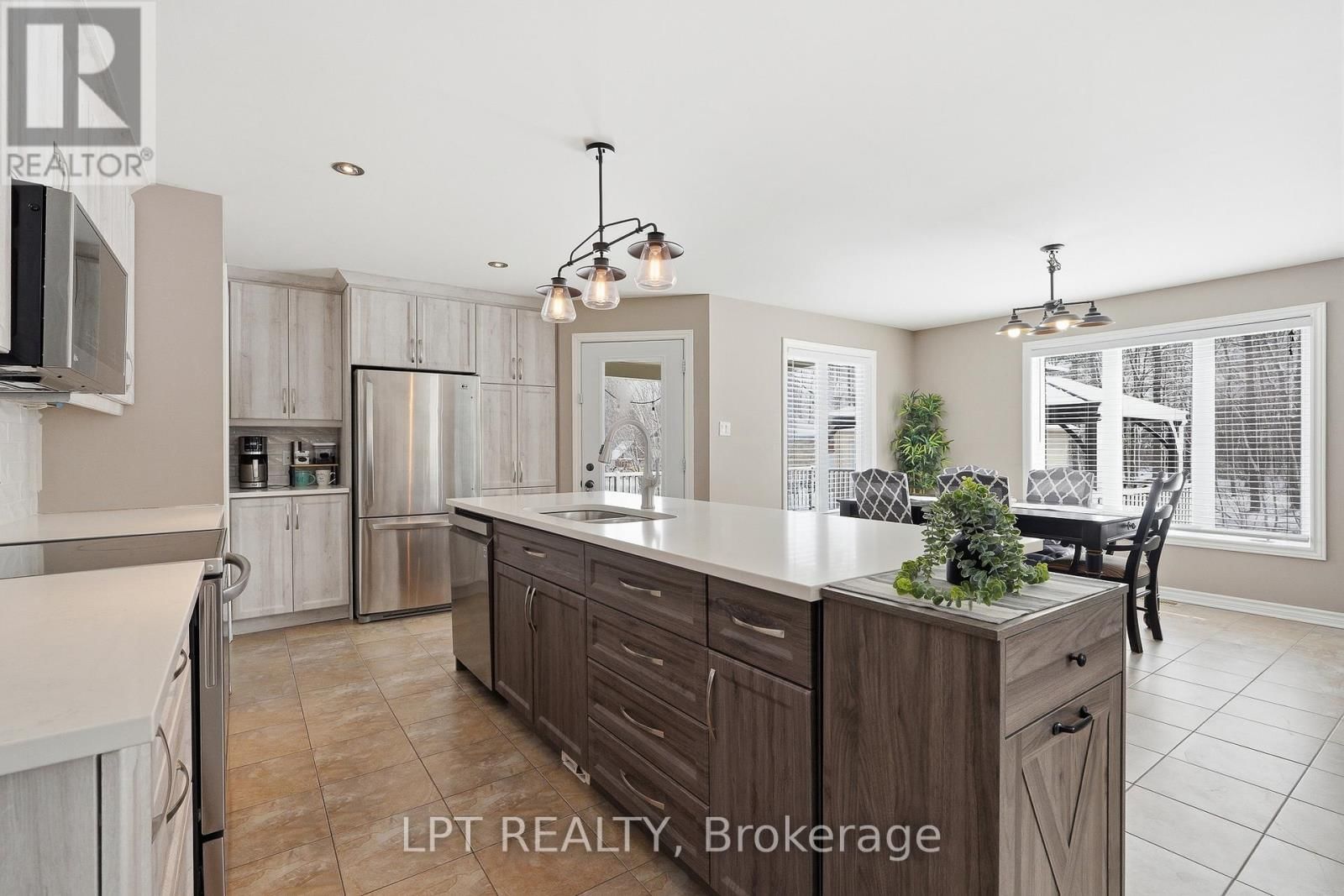 132 MOISE-GENDRON STREET Image 12