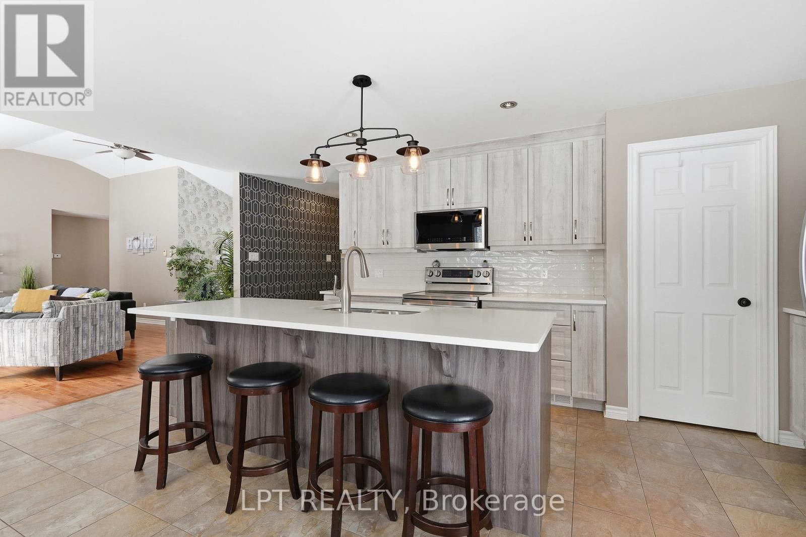 132 MOISE-GENDRON STREET Image 14