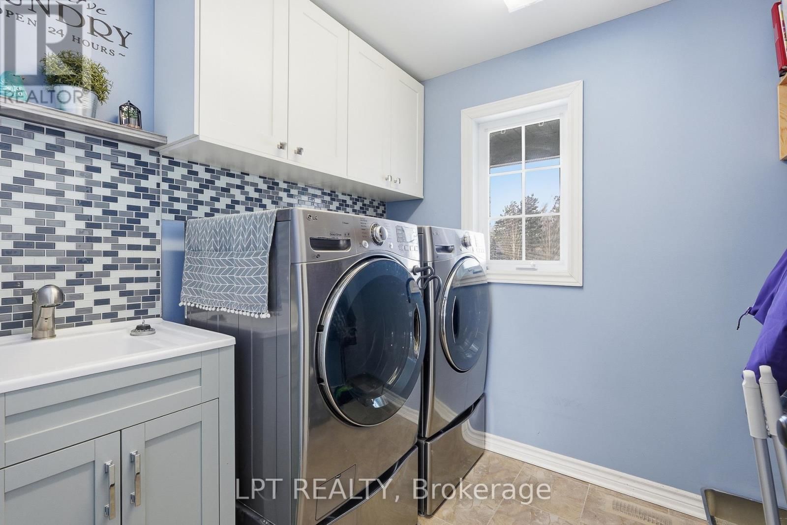 132 MOISE-GENDRON STREET Image 15