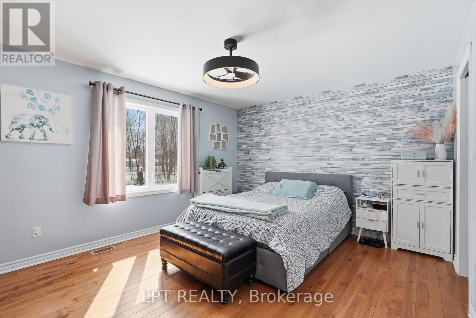 132 MOISE-GENDRON STREET Image 16