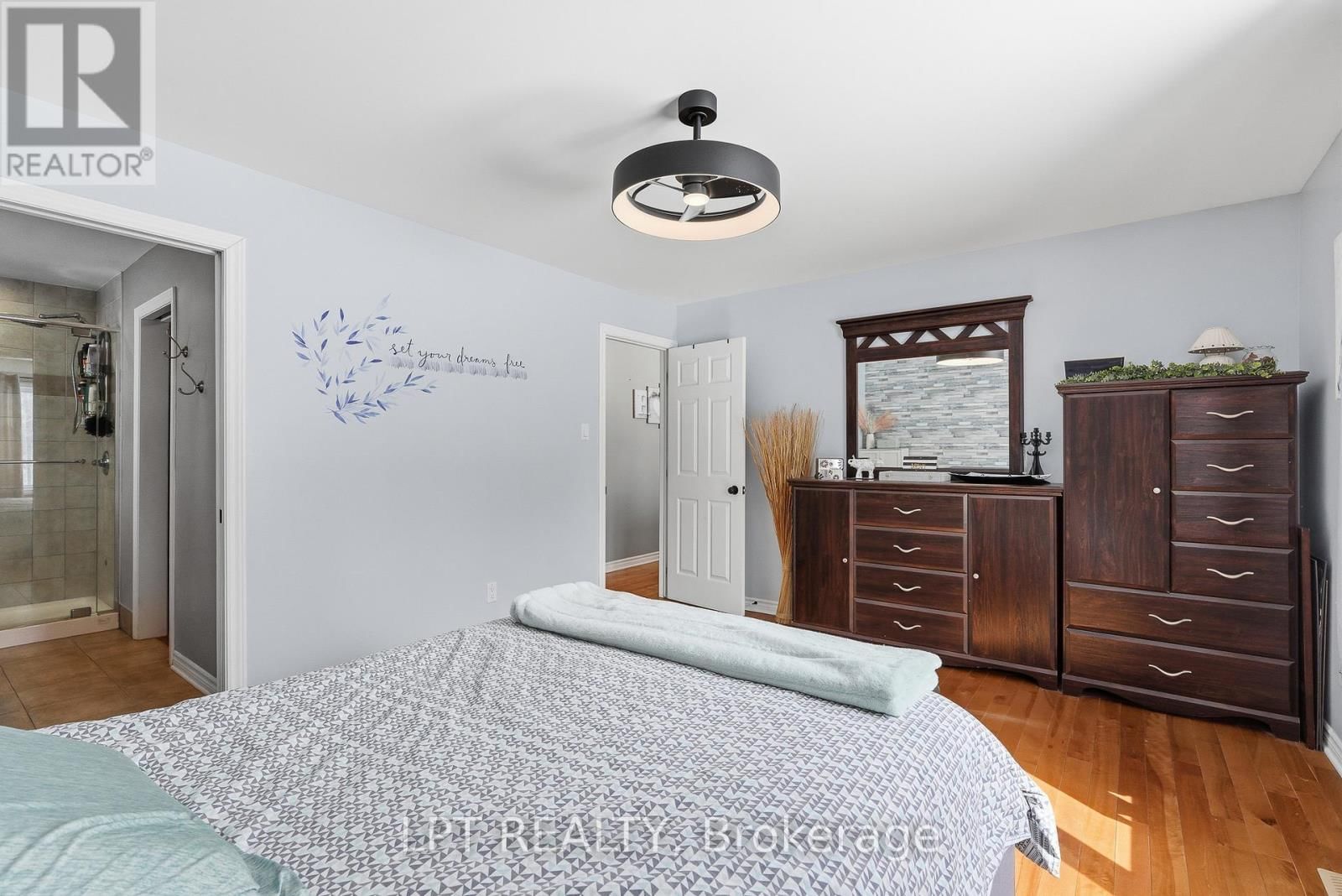 132 MOISE-GENDRON STREET Image 17