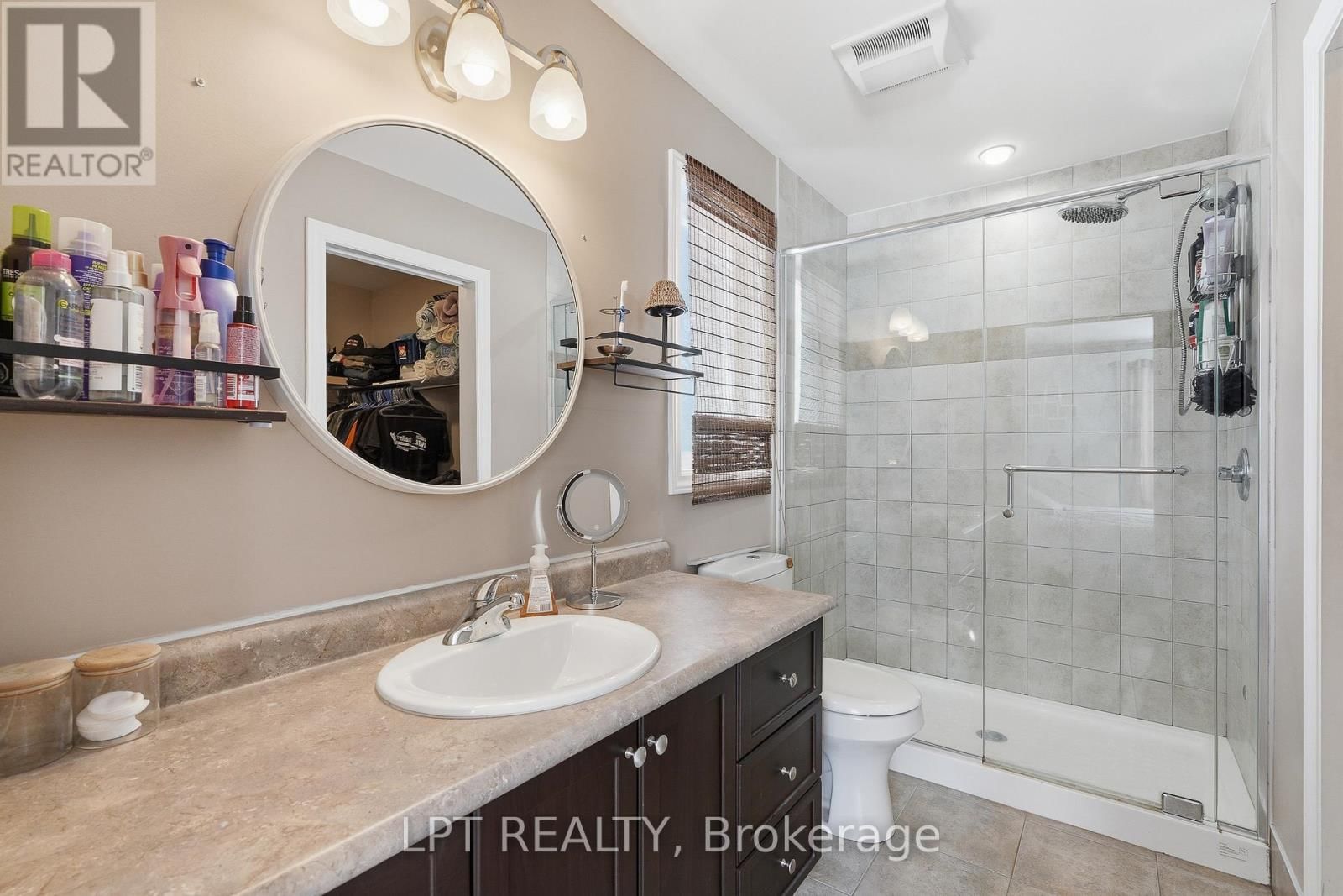 132 MOISE-GENDRON STREET Image 18