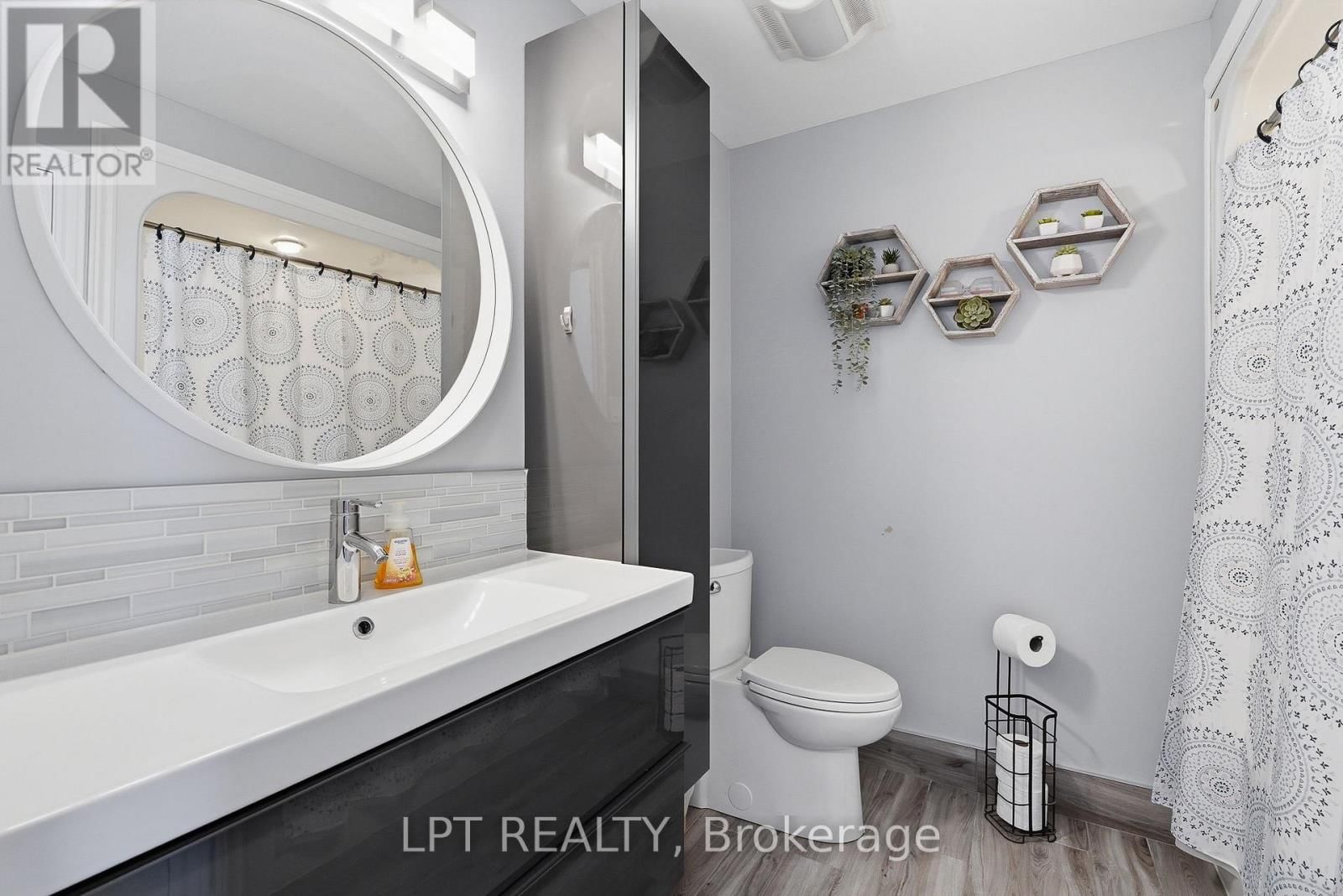 132 MOISE-GENDRON STREET Image 19