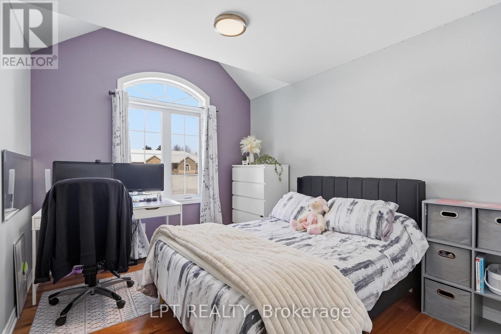 132 MOISE-GENDRON STREET Image 20