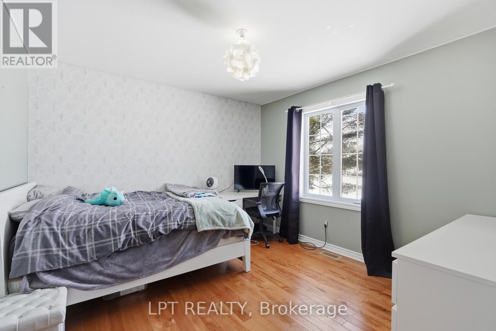 132 MOISE-GENDRON STREET Image 21