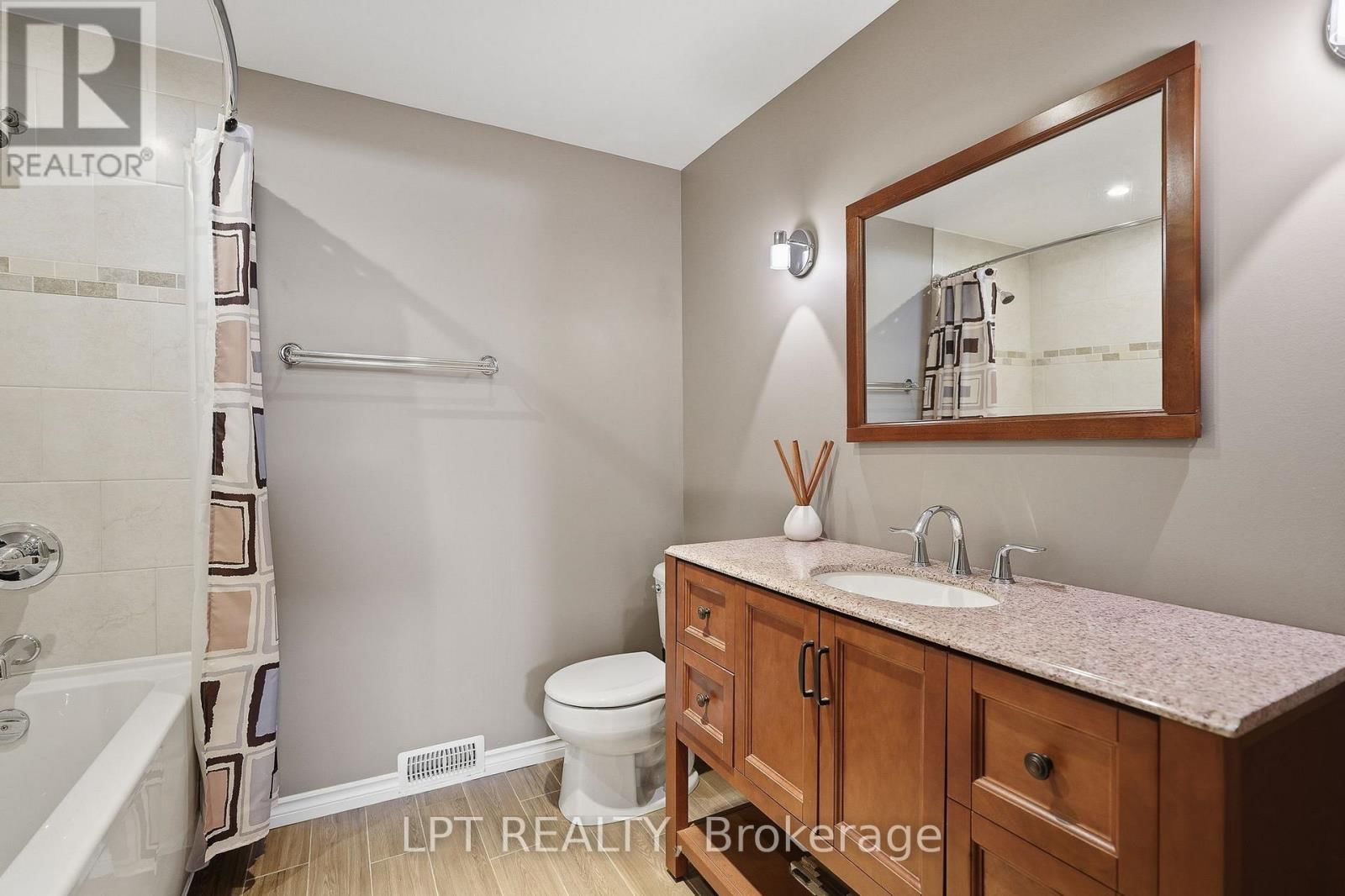 132 MOISE-GENDRON STREET Image 22