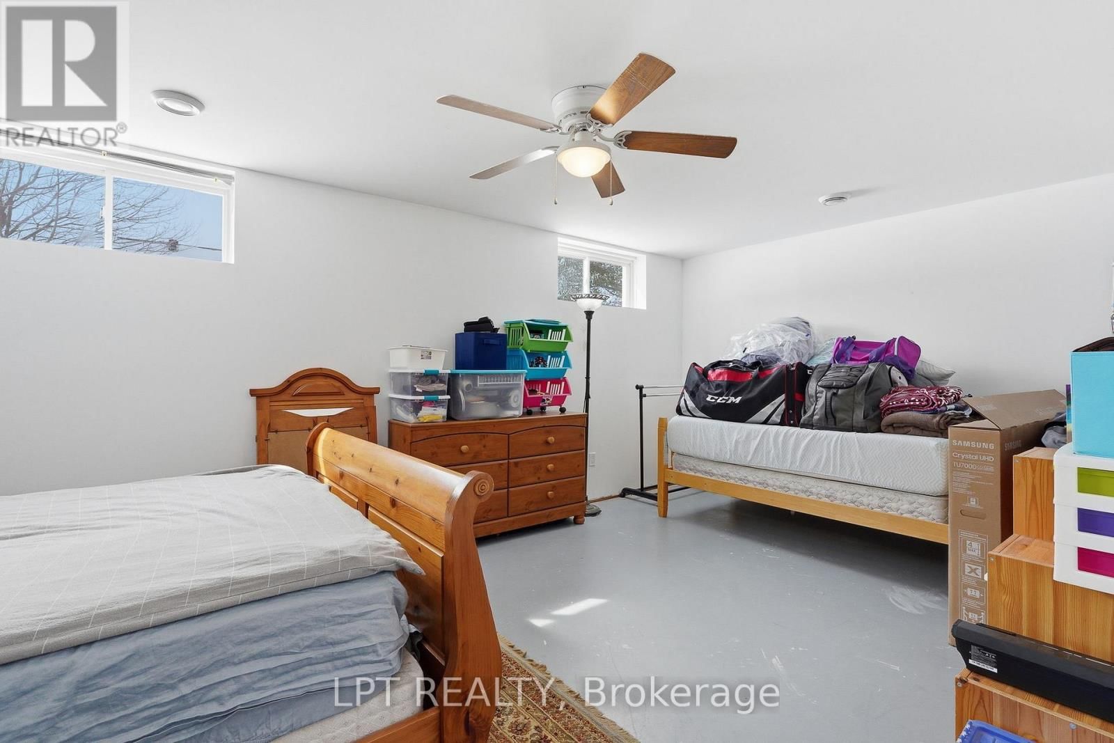 132 MOISE-GENDRON STREET Image 23