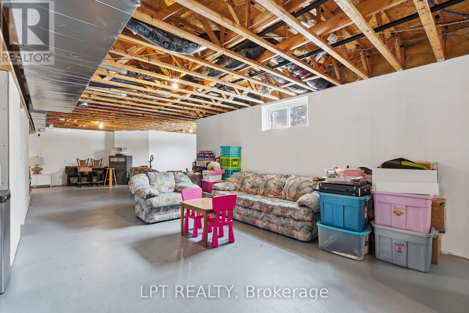 132 MOISE-GENDRON STREET Image 24