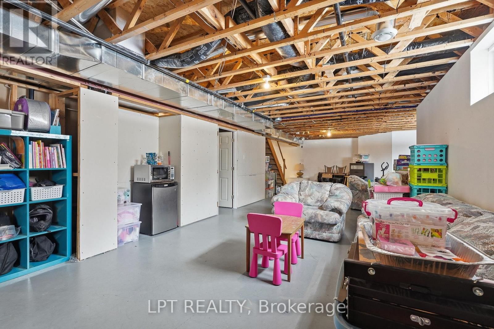 132 MOISE-GENDRON STREET Image 25