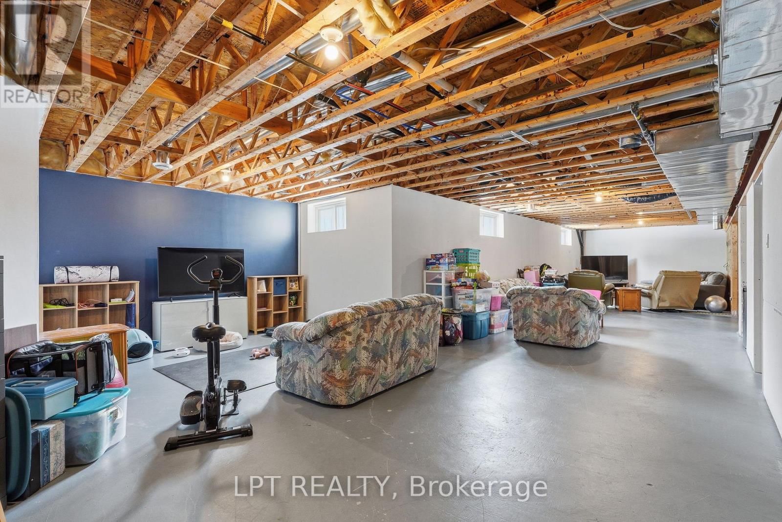 132 MOISE-GENDRON STREET Image 26