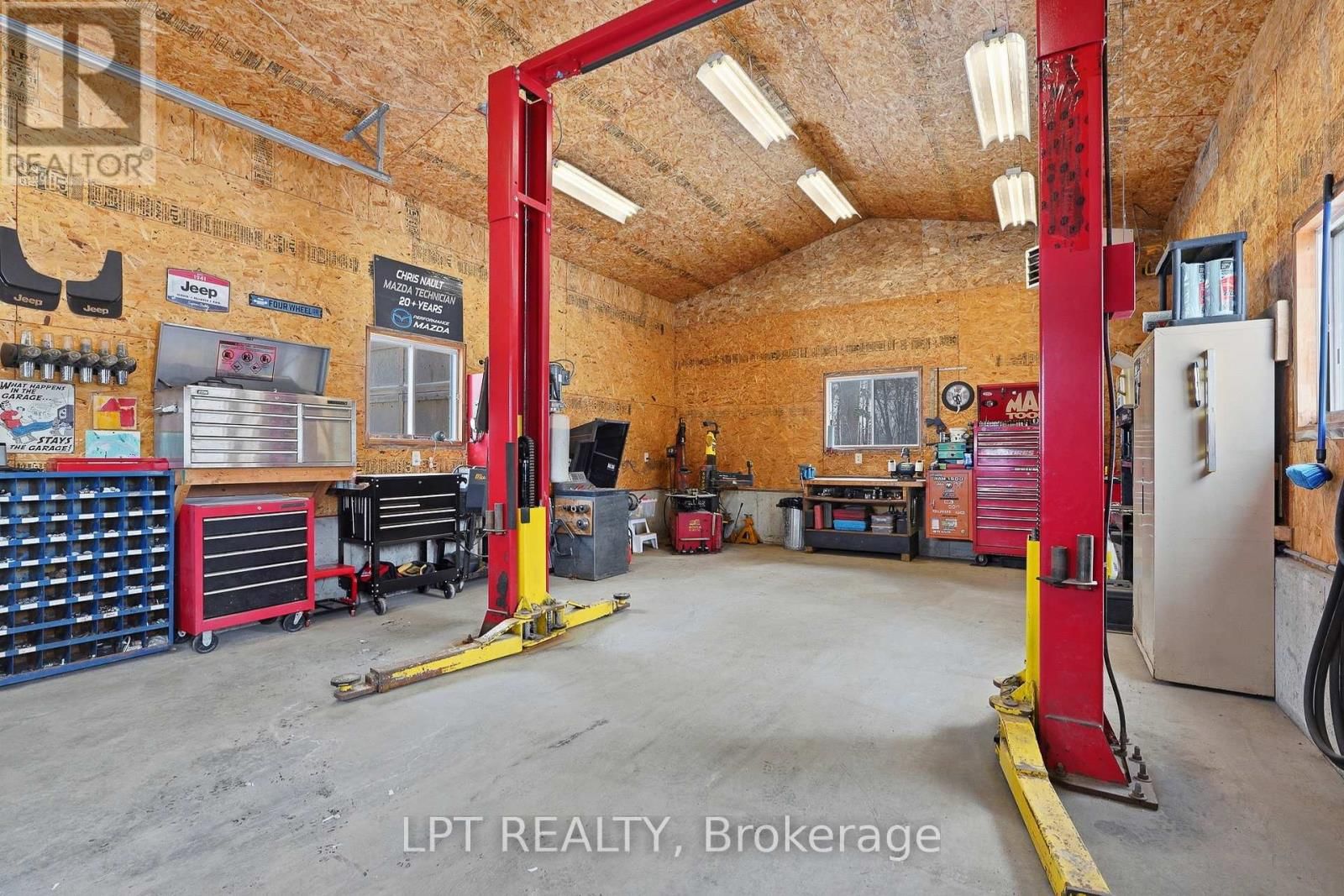 132 MOISE-GENDRON STREET Image 27