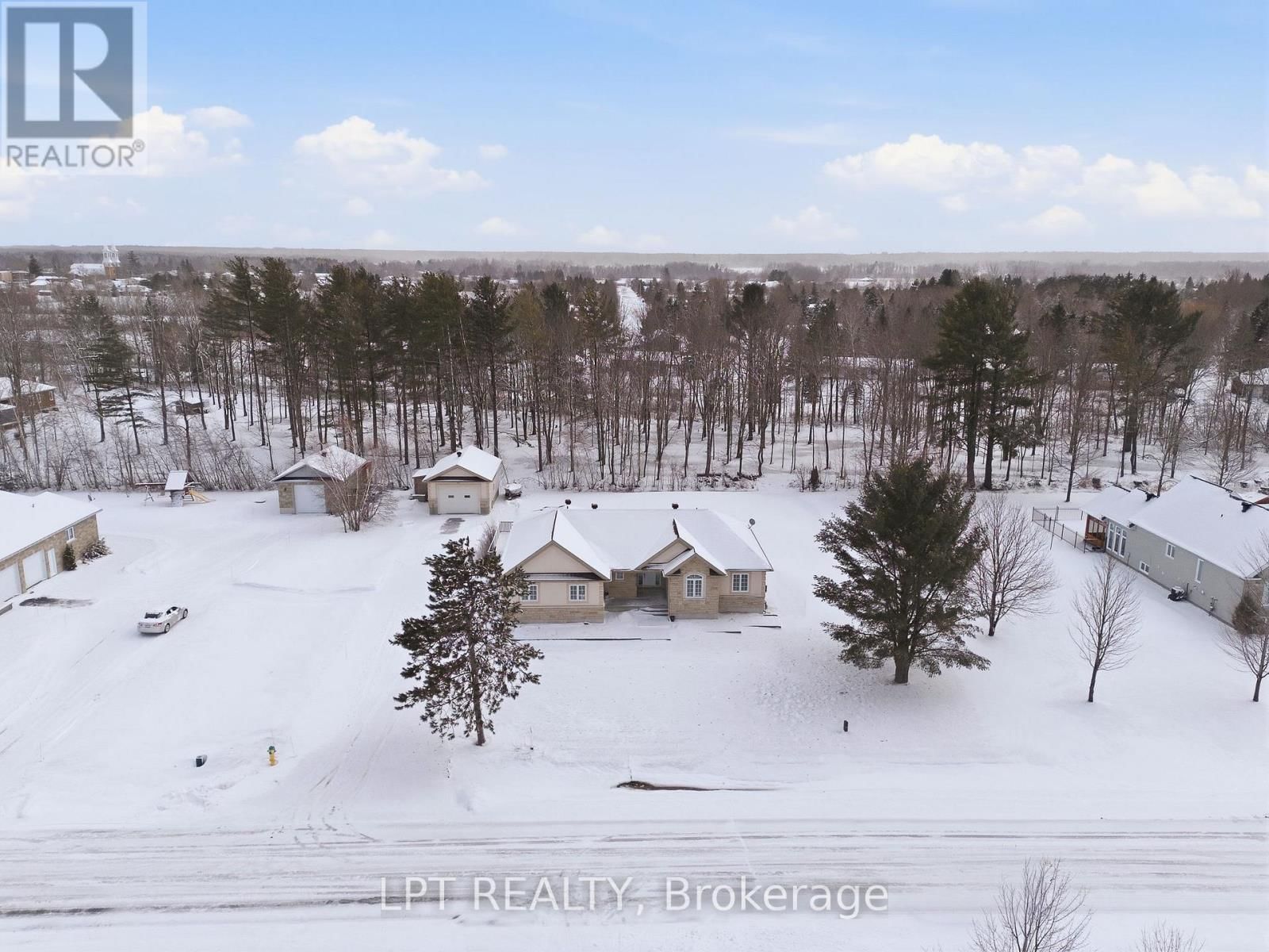 132 MOISE-GENDRON STREET Image 32