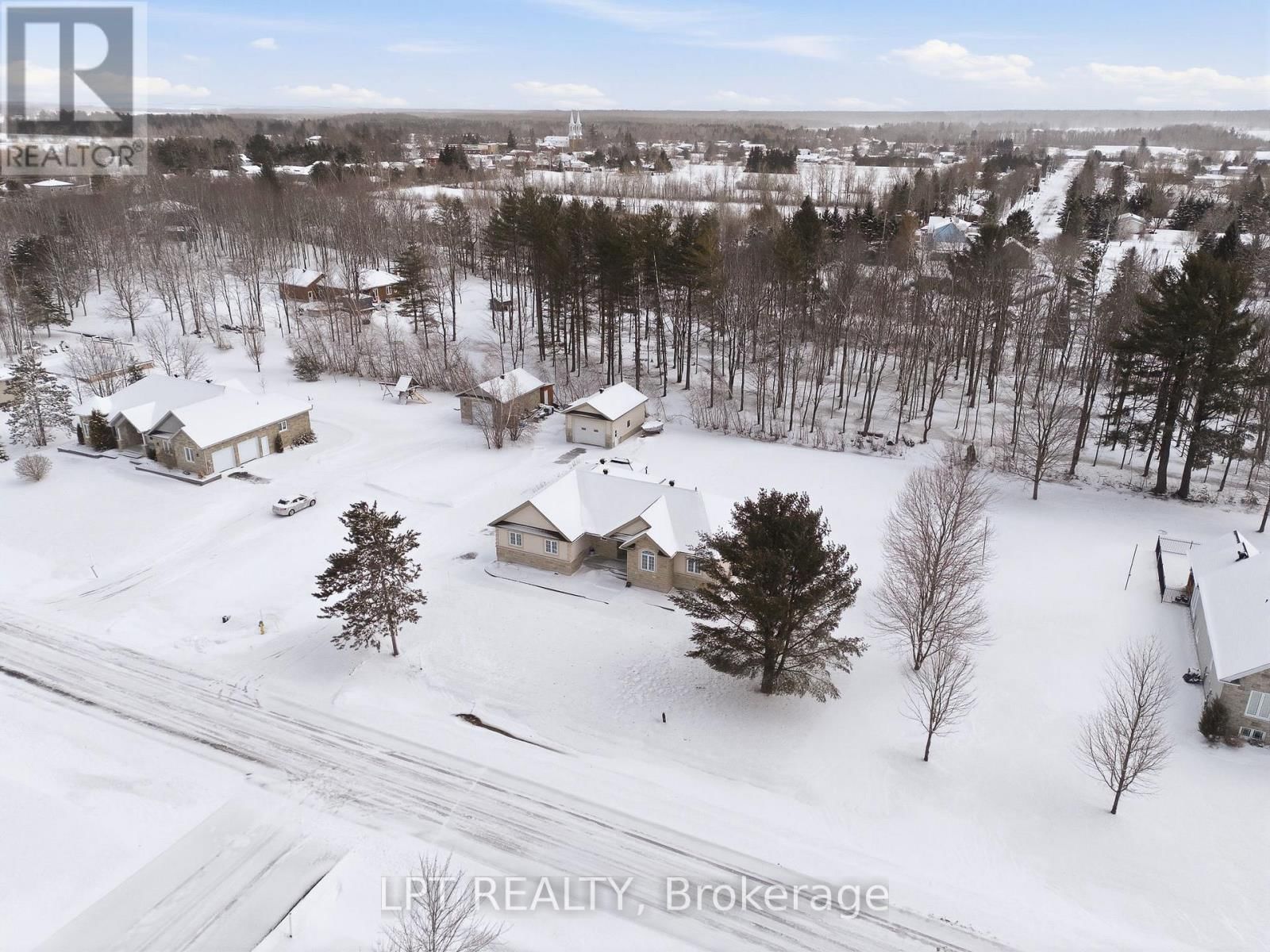 132 MOISE-GENDRON STREET Image 33