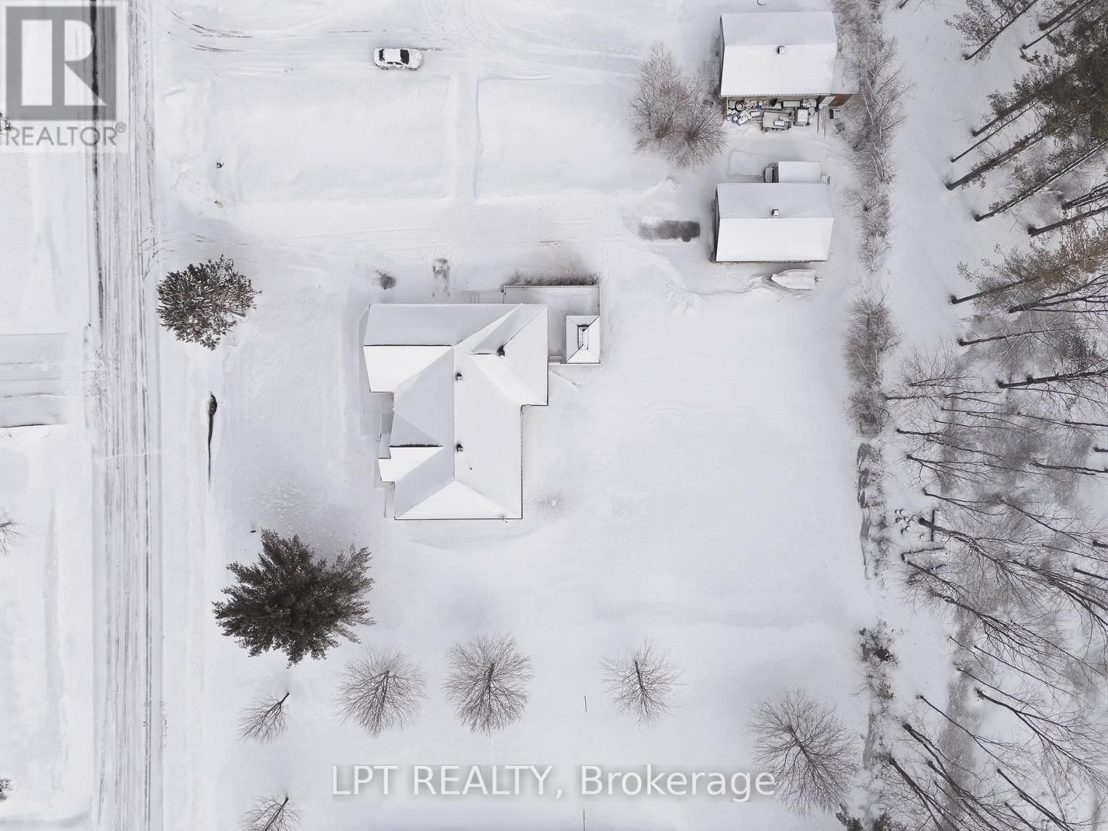 132 MOISE-GENDRON STREET Image 34