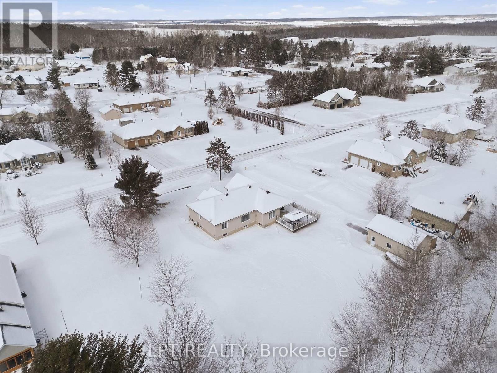 132 MOISE-GENDRON STREET Image 35