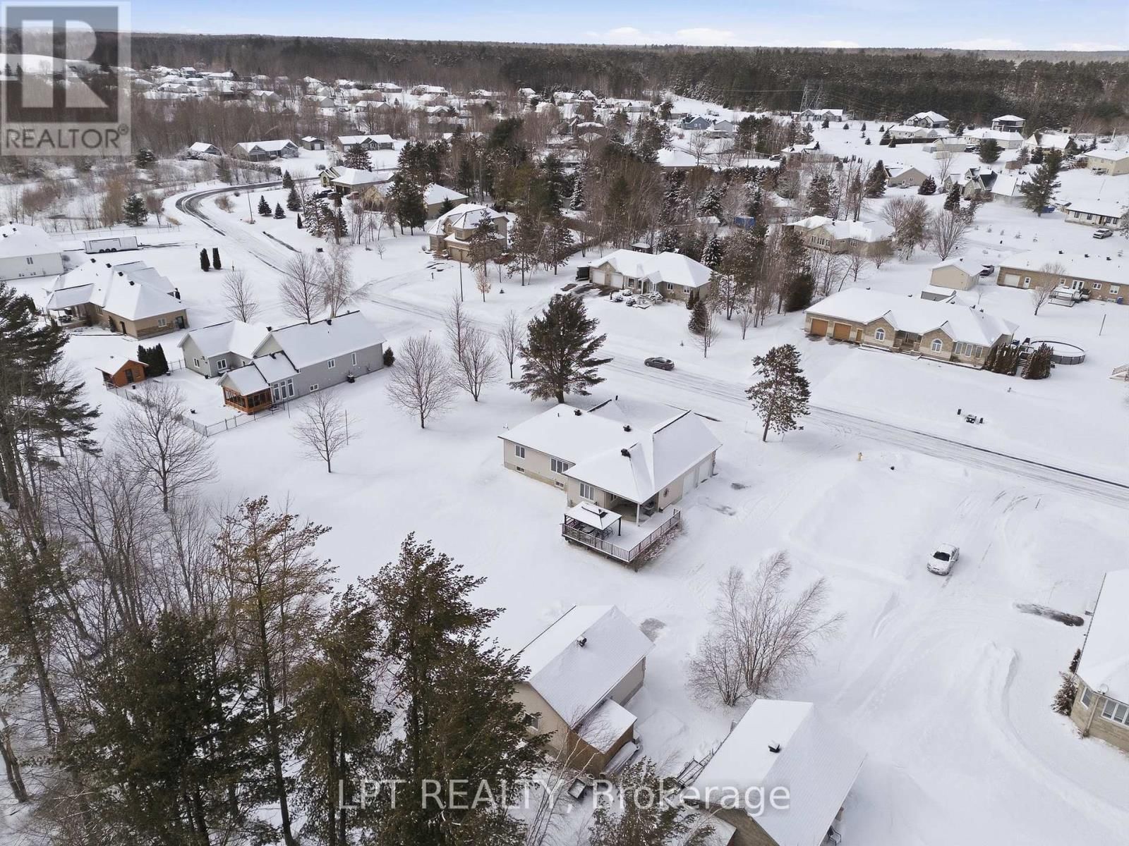 132 MOISE-GENDRON STREET Image 36