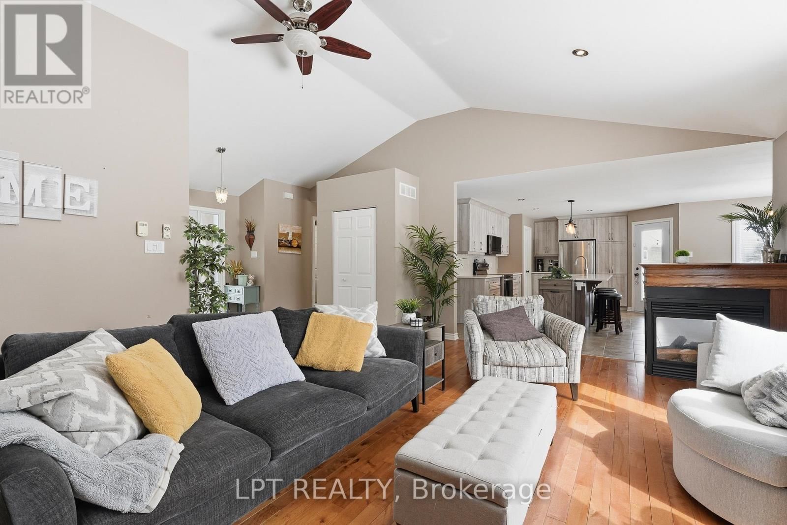 132 MOISE-GENDRON STREET Image 5