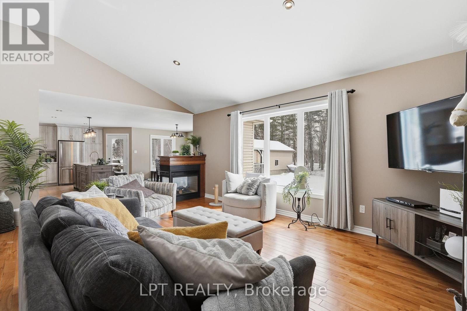 132 MOISE-GENDRON STREET Image 6