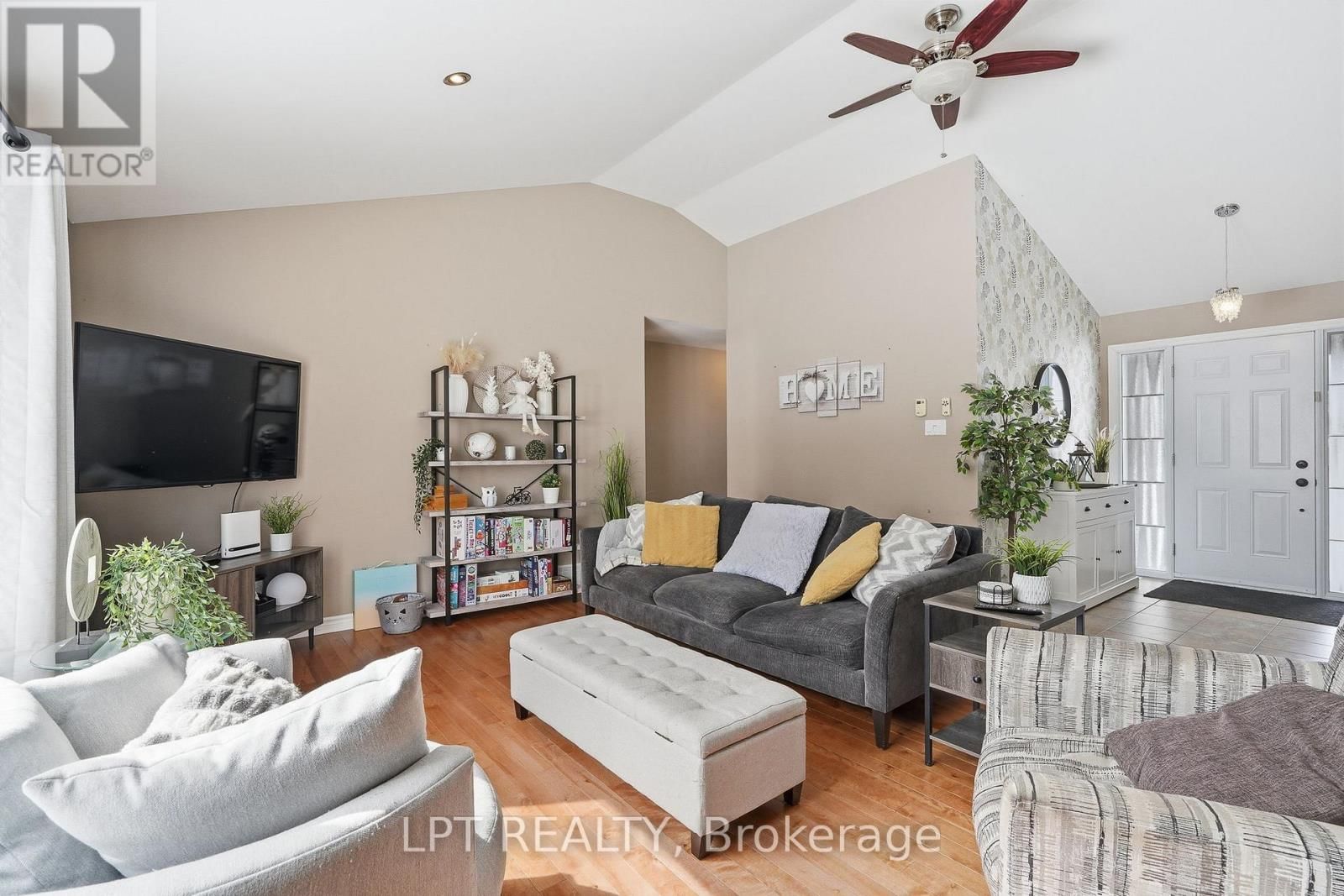 132 MOISE-GENDRON STREET Image 7