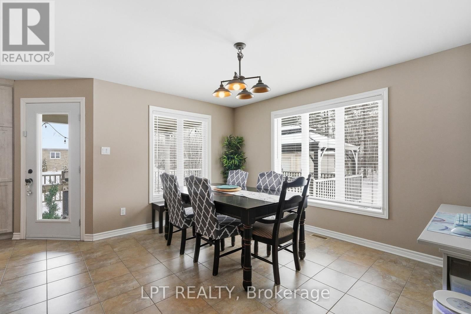 132 MOISE-GENDRON STREET Image 8