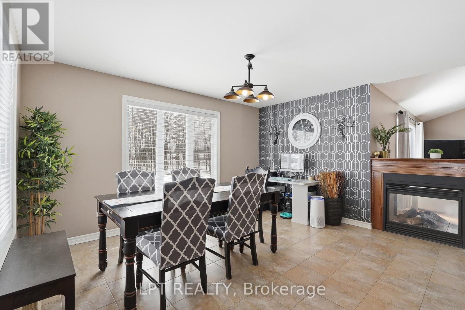 132 MOISE-GENDRON STREET Image 9