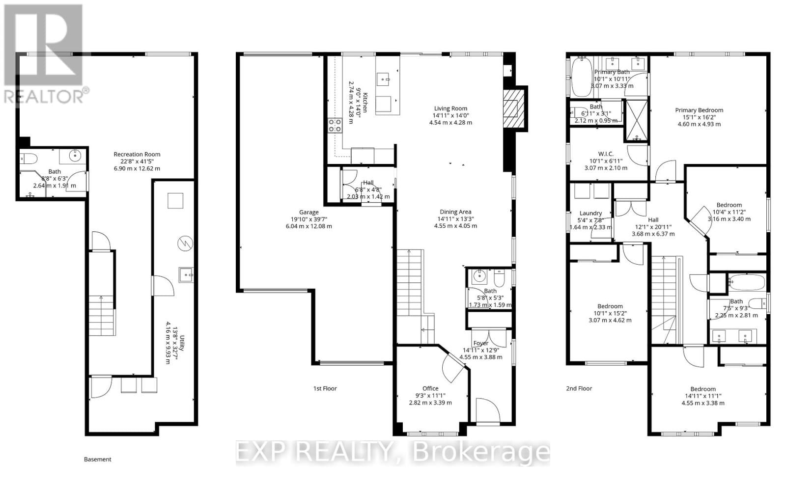 116 WATERSHIELD RIDGE Image 37