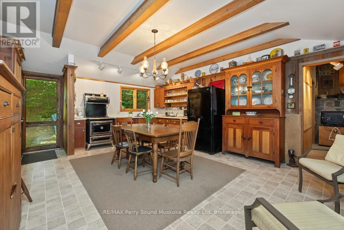 20 PRIOR LANE Image 18