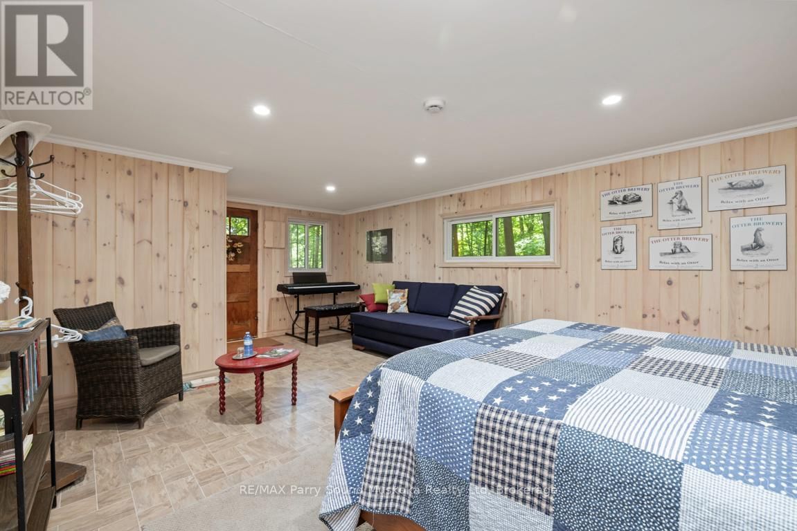 20 PRIOR LANE Image 33