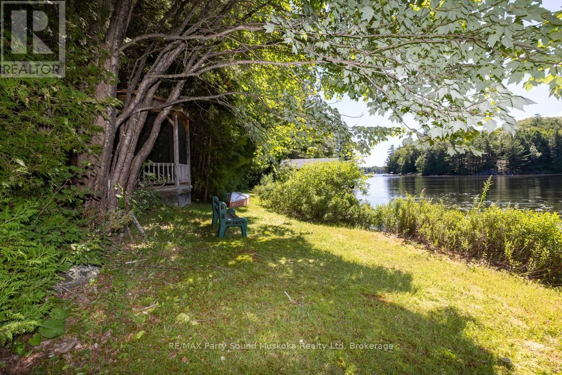 20 PRIOR LANE Image 44