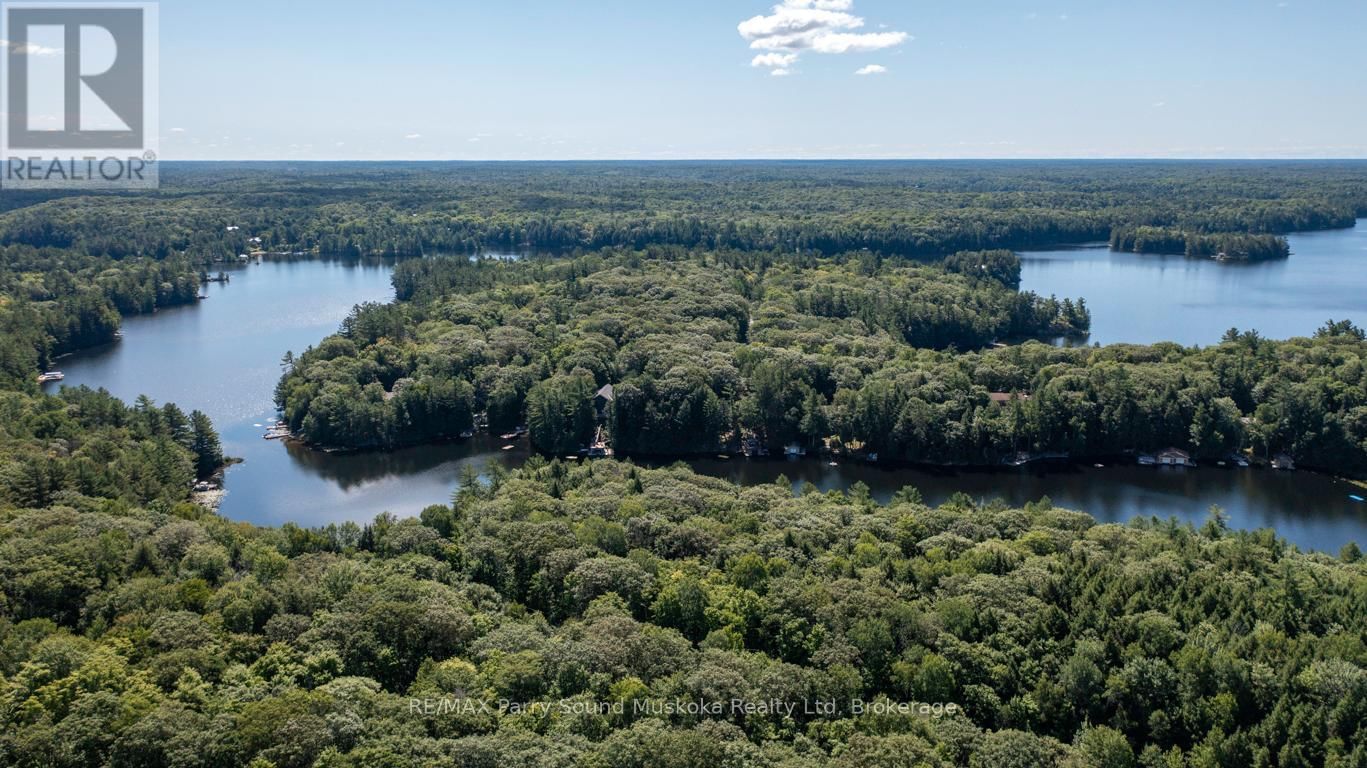 20 PRIOR LANE Image 47