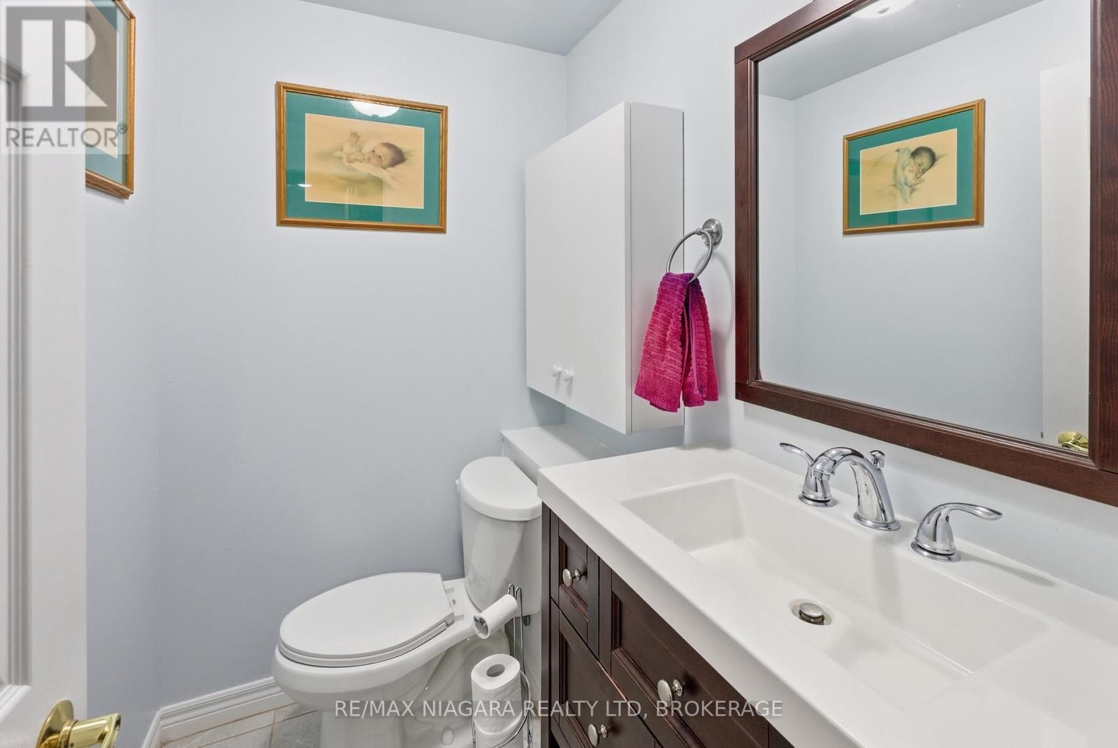 3 - 53 BUNTING ROAD Image 30