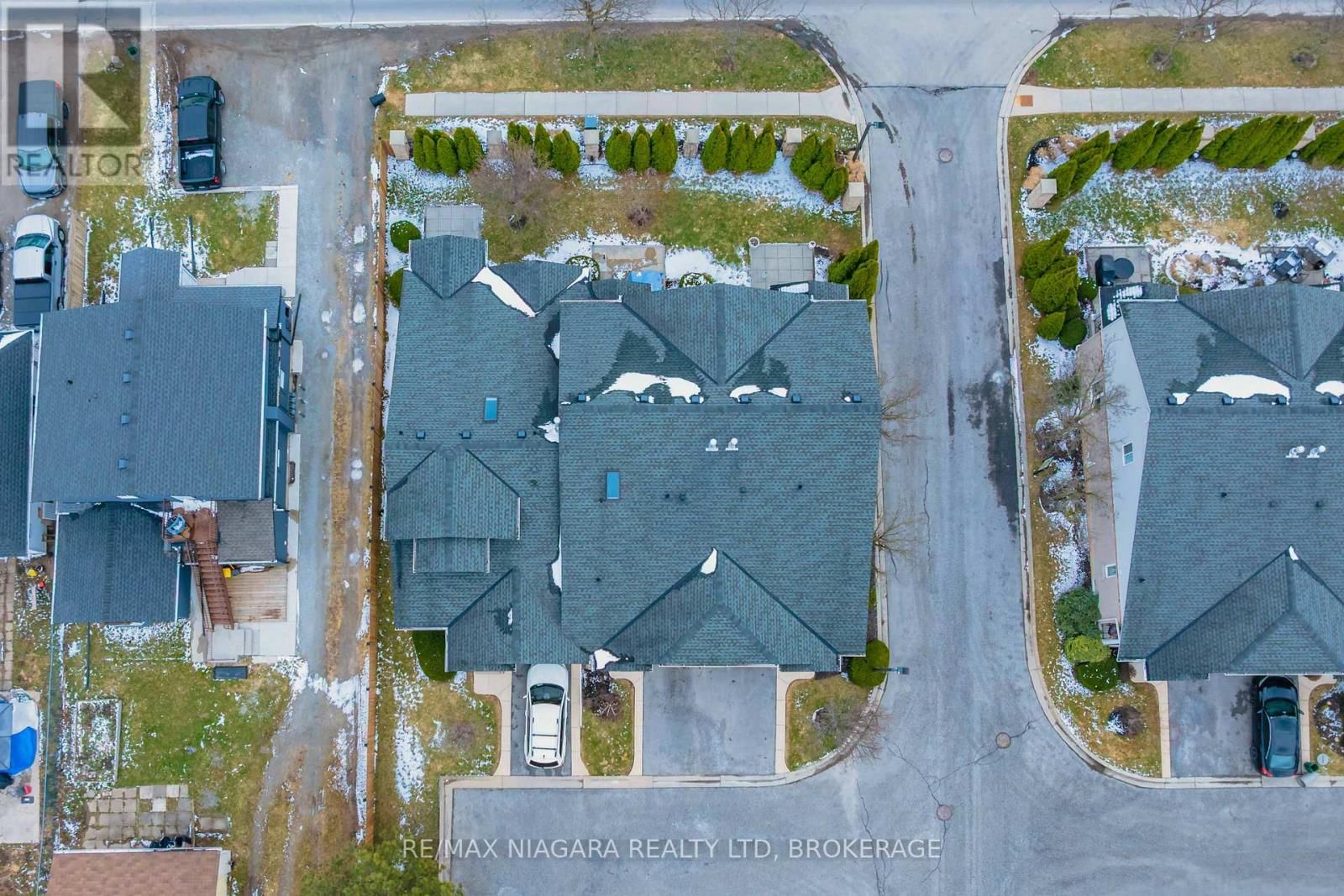 3 - 53 BUNTING ROAD Image 36