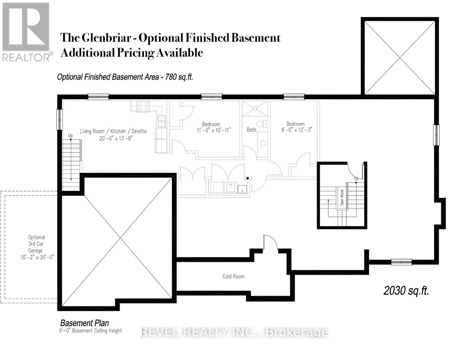 LOT 16 AUGUSTUS STREET Image 3