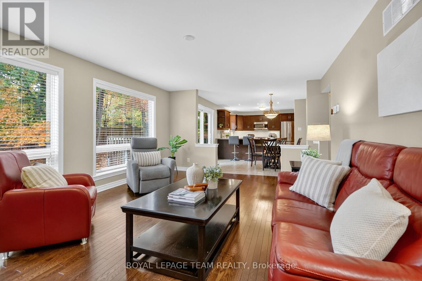 124 COMBA DRIVE Image 19