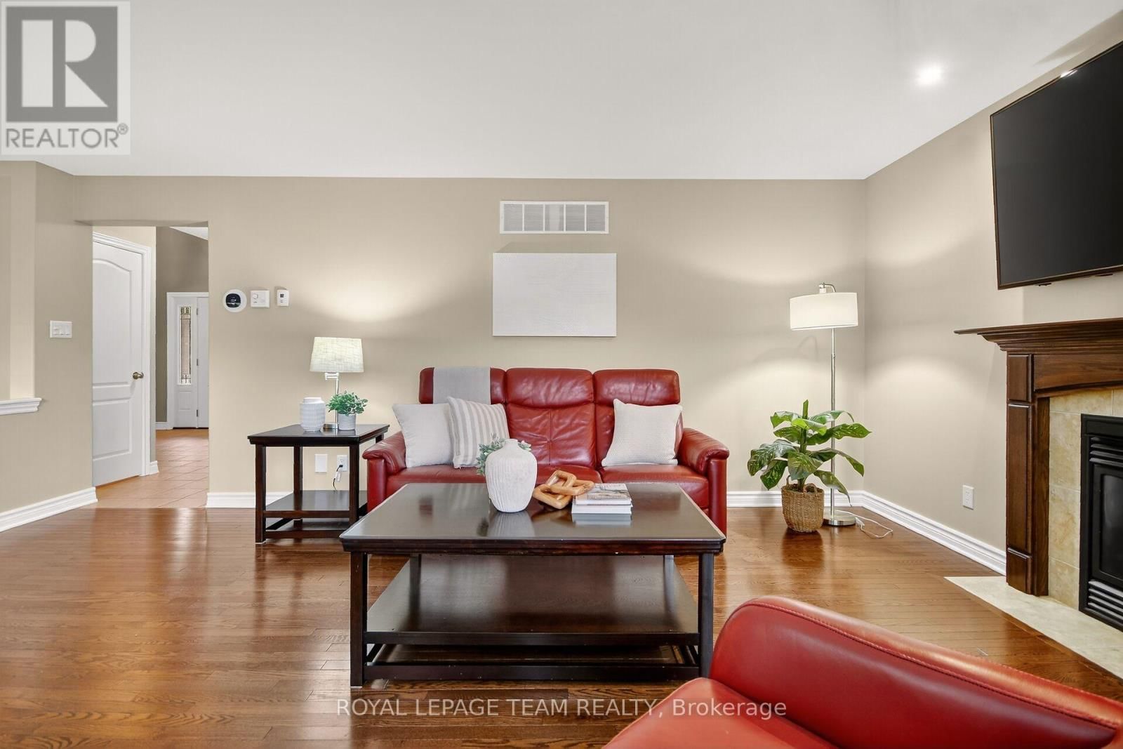 124 COMBA DRIVE Image 21