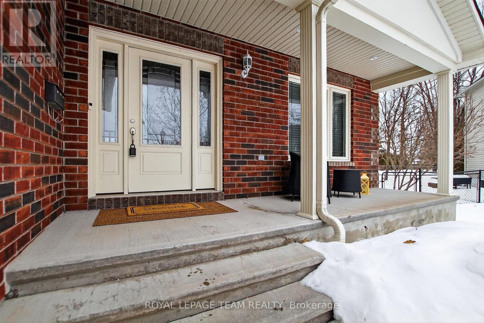 124 COMBA DRIVE Image 3