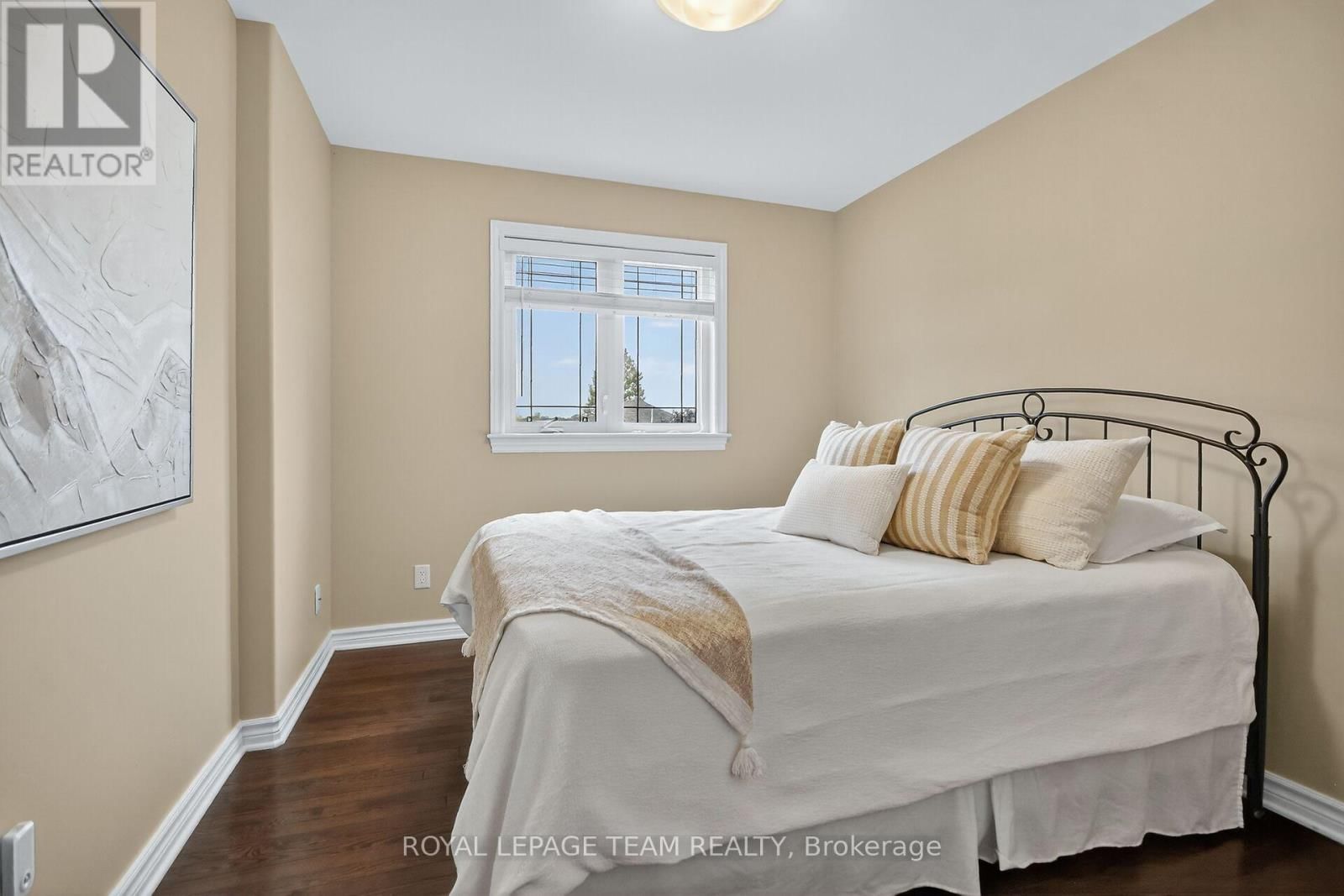 124 COMBA DRIVE Image 31