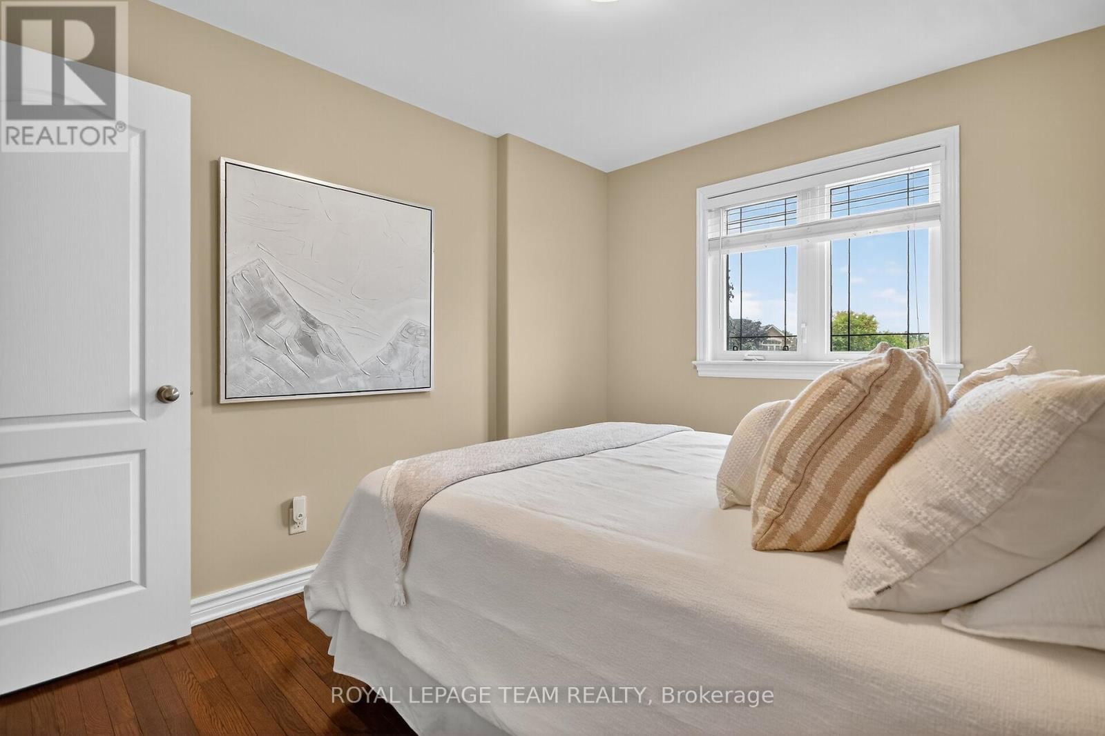 124 COMBA DRIVE Image 32