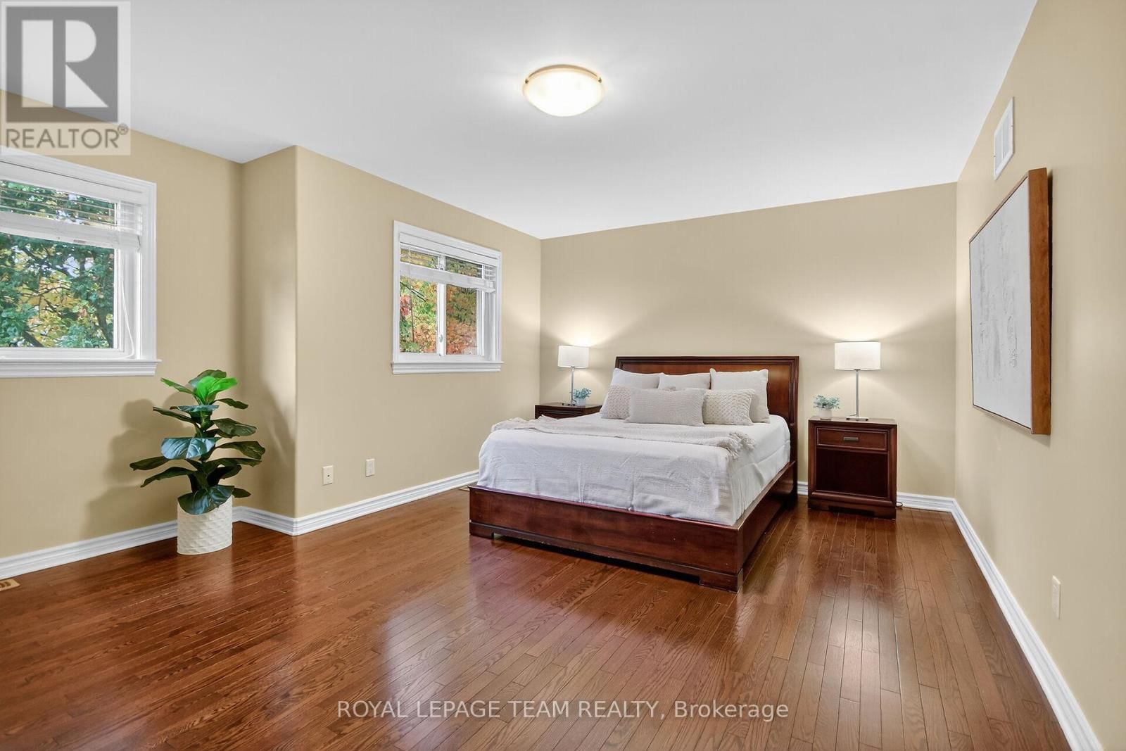 124 COMBA DRIVE Image 33