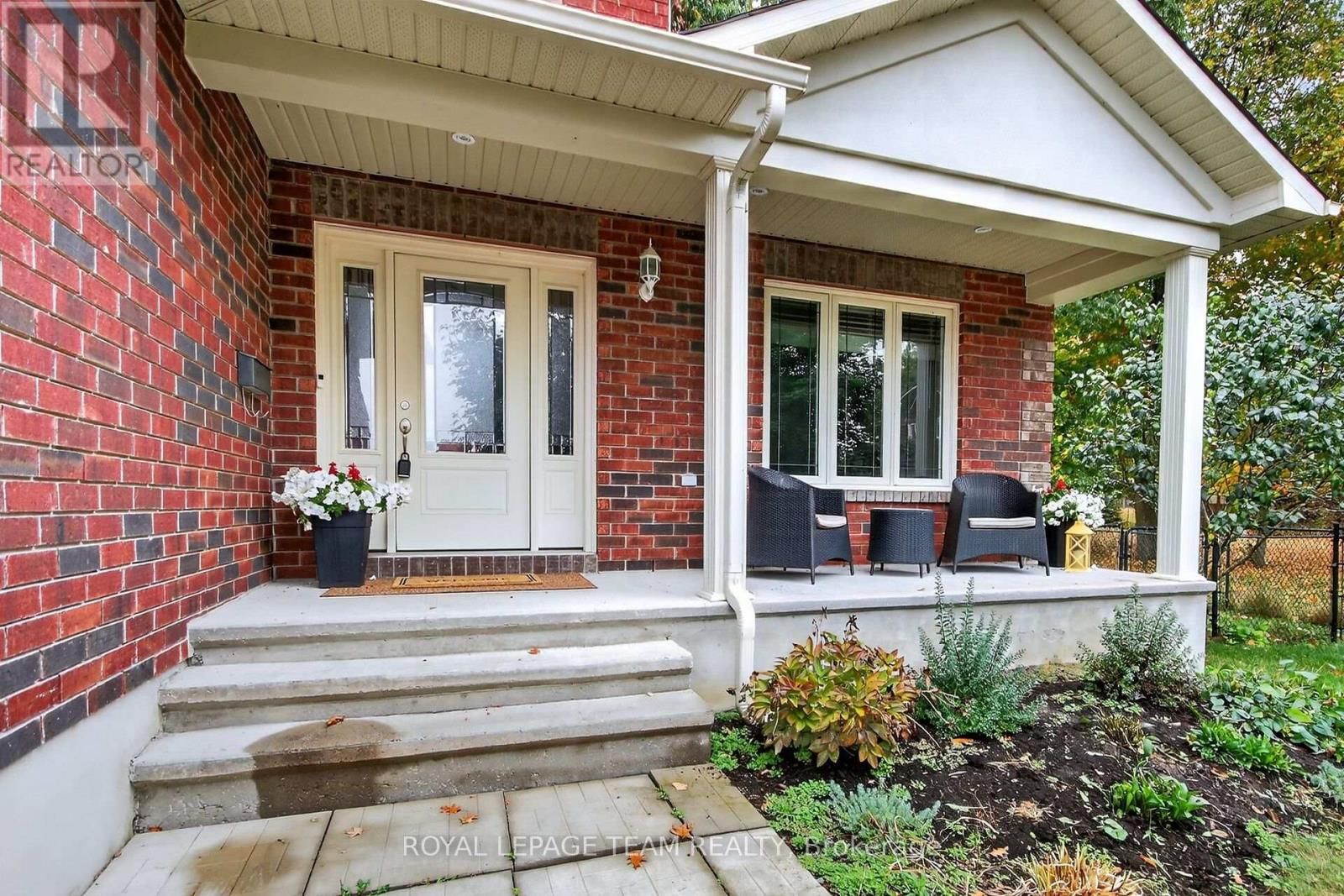 124 COMBA DRIVE Image 4