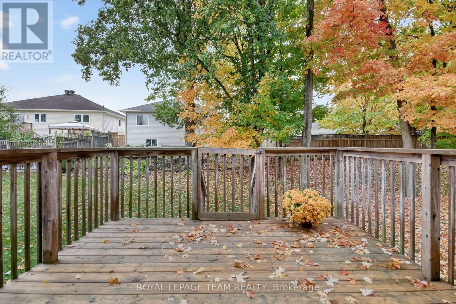 124 COMBA DRIVE Image 42