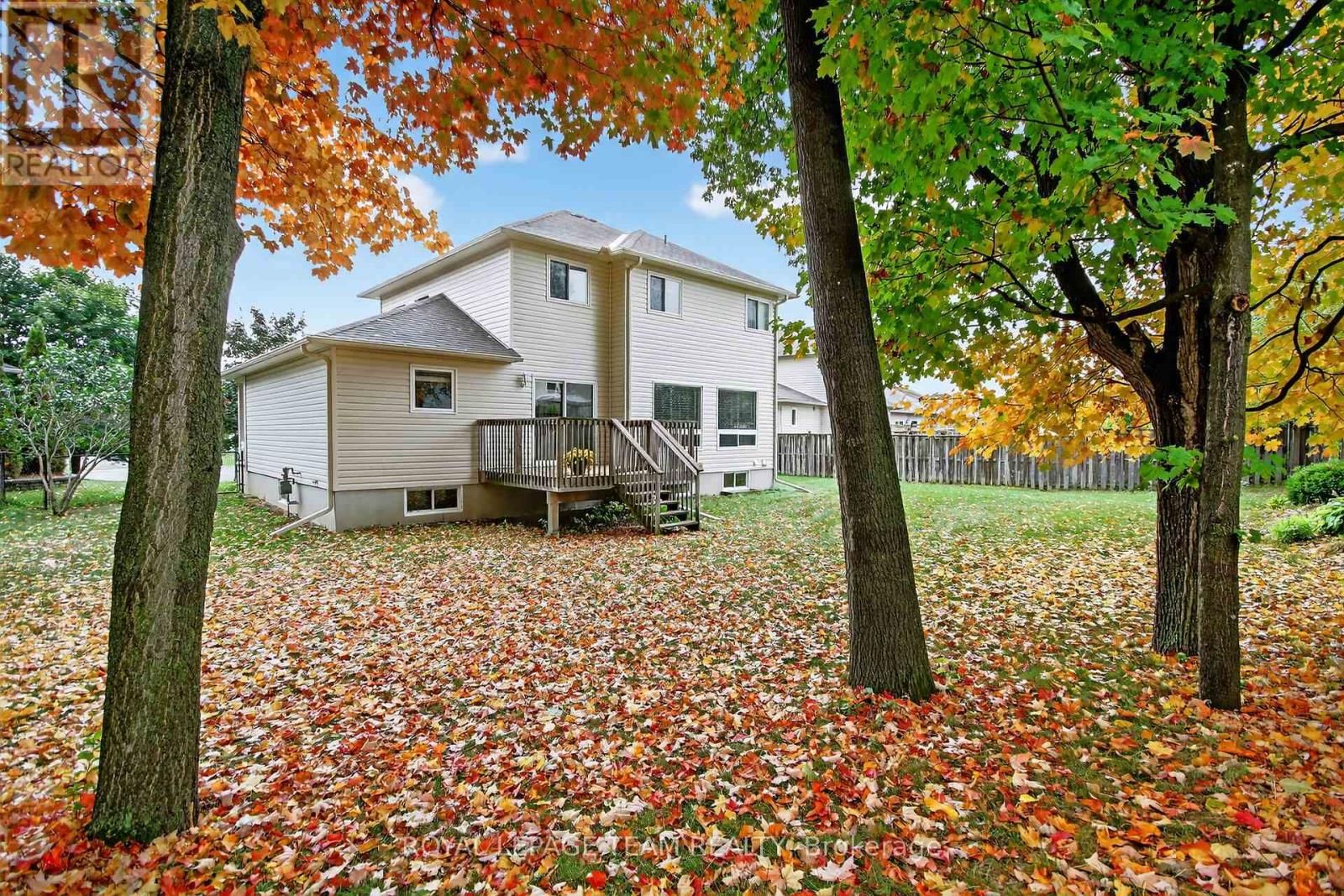 124 COMBA DRIVE Image 44