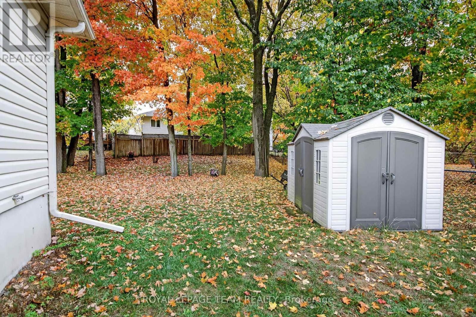 124 COMBA DRIVE Image 48