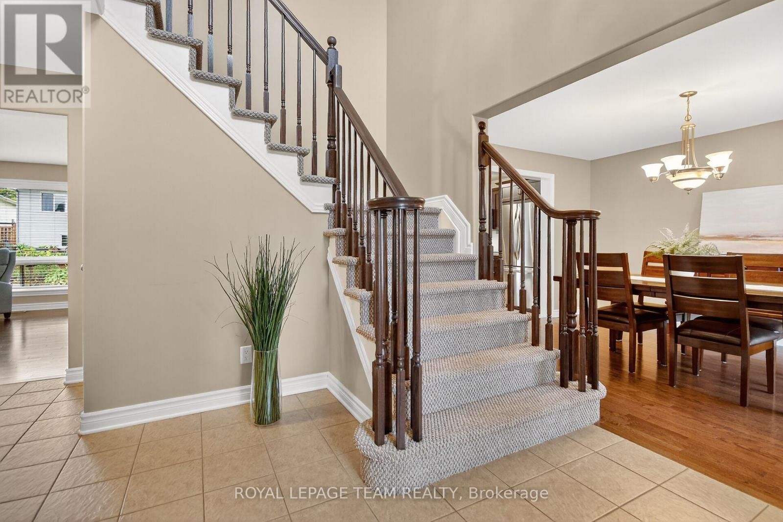 124 COMBA DRIVE Image 5