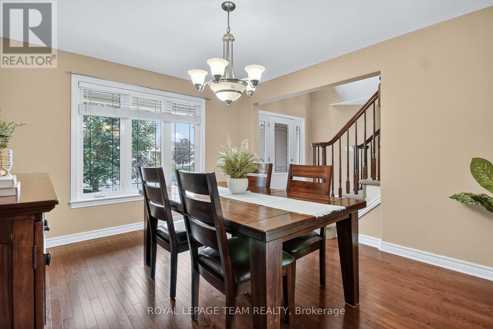 124 COMBA DRIVE Image 7